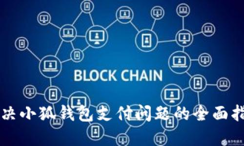 解决小狐钱包支付问题的全面指南