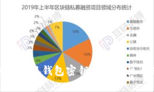 : 全面解析小狐钱包密钥的安全性与使用技巧