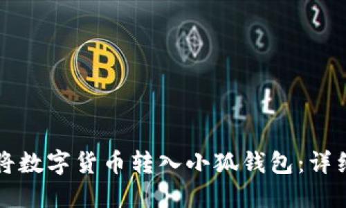 如何将数字货币转入小狐钱包：详细指南