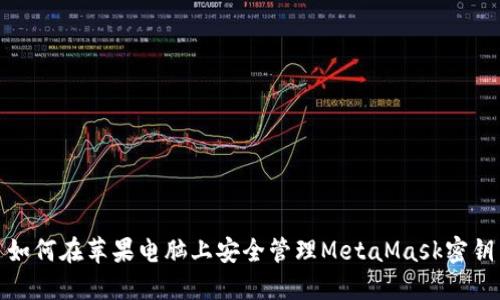 如何在苹果电脑上安全管理MetaMask密钥