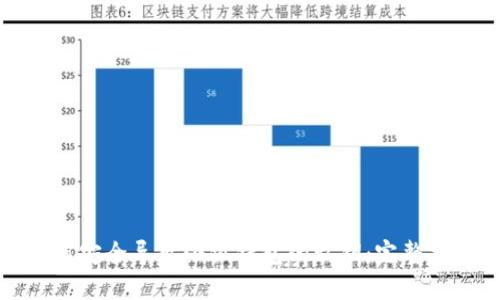如何安全导出小狐钱包的私钥：完整指南