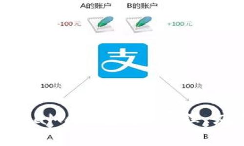 深入解析MetaMask签名：原理、应用与安全性