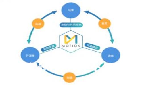 全球数字货币的应用：哪个城市走在前列？