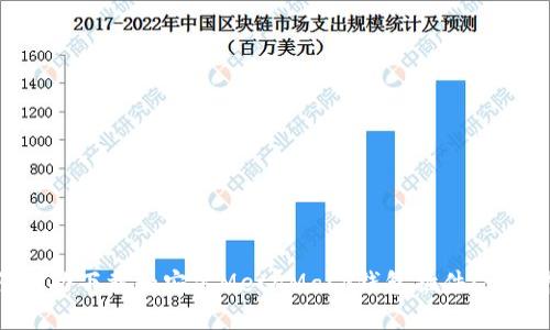 如何成功下载和安装MetaMask钱包插件：详细指南