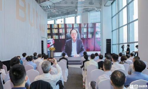 

基于Java的以太坊钱包创建指南