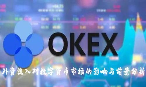 外资流入对数字货币市场的影响与前景分析
