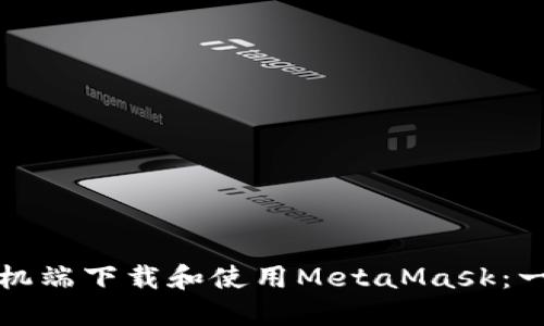 如何在手机端下载和使用MetaMask：一站式指南