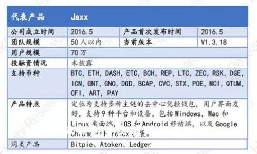 小狐钱包中文版下载全攻略