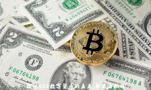 
探讨GDD数字货币的未来：机遇与挑战