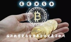 国际数字货币交易平台的发展与挑战