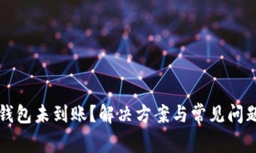 小狐钱包未到账？解决方案与常见问题解析