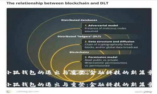 小狐钱包的退出与重登：金融科技的新篇章

小狐钱包的退出与重登：金融科技的新篇章