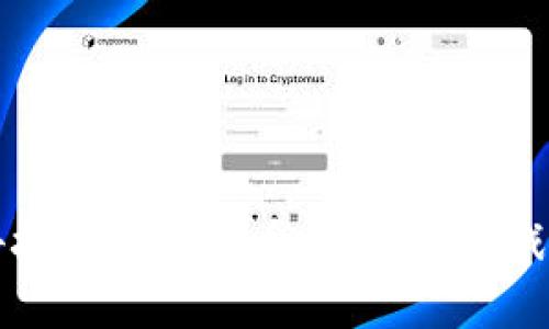 焦点科技与数字货币：创新与挑战的交织