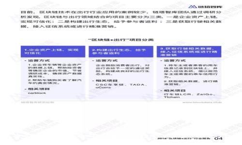 全球数字货币市值增长趋势：挑战与机遇