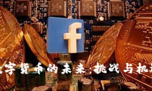 数字货币的未来：挑战与机遇