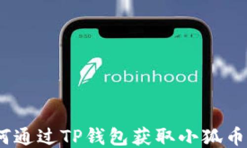 
baioti如何通过TP钱包获取小狐币：详细指南