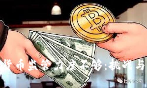 数字货币监管力度不够：挑战与应对