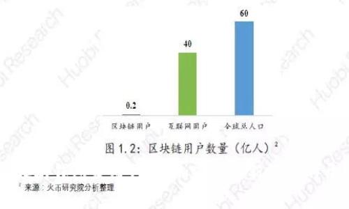 以太坊钱包发布代币：加密货币新纪元的开启