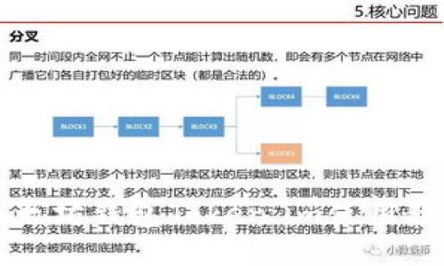 以太坊钱包Token.im使用教程