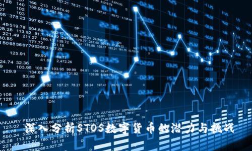  深入分析STOS数字货币的潜力与挑战