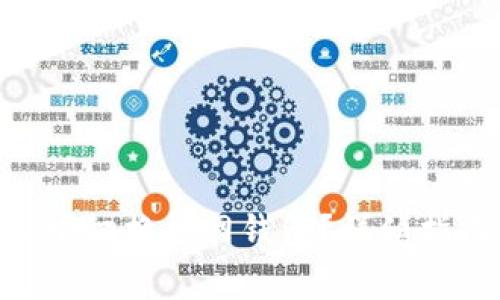 如何在MetaMask中切换主网钱包？详细指南与常见问题解答