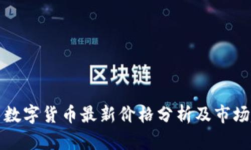 阿里数字货币最新价格分析及市场趋势