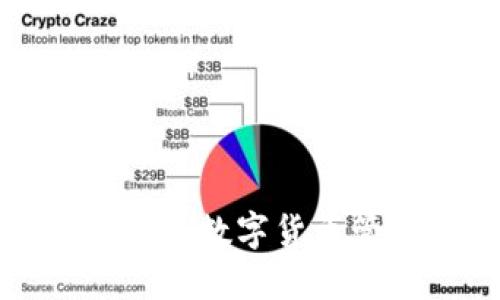  小狐钱包4.30：数字货币管理的新选择