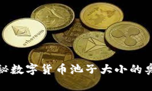 探秘数字货币池子大小的奥秘