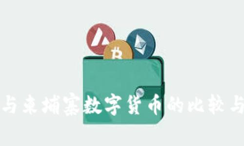美国与柬埔寨数字货币的比较与探讨