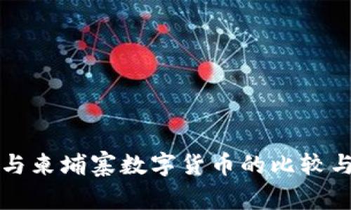 美国与柬埔寨数字货币的比较与探讨
