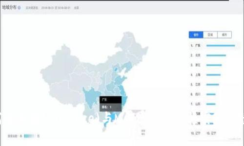  如何将币安(Binance)与MetaMask连接实现无缝交易