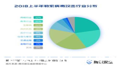 Metamask：区块链的钥匙，数字资产的新世界