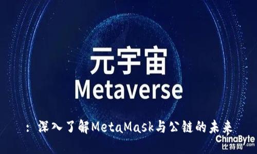: 深入了解MetaMask与公链的未来