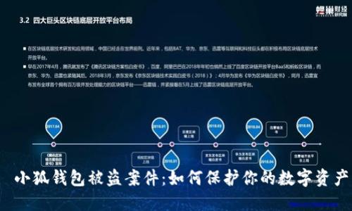  小狐钱包被盗案件：如何保护你的数字资产