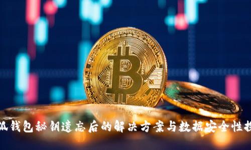 小狐钱包秘钥遗忘后的解决方案与数据安全性探讨