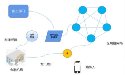 小狐钱包下载官方版苹果：安全便捷的数字资产管理工具