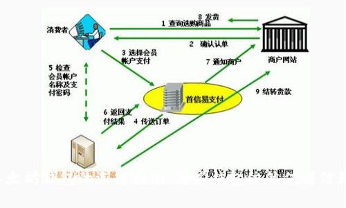 以太坊钱包的选择指南：哪些钱包依然值得信赖？