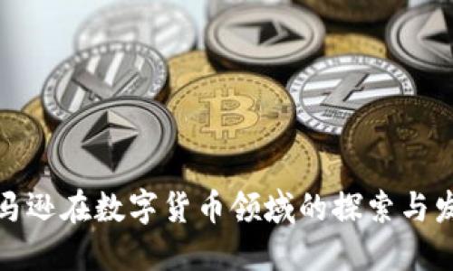 亚马逊在数字货币领域的探索与发展