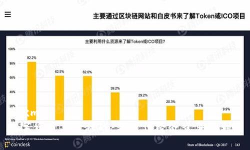```xml
数字货币与金融战：新时代经济竞争的利器