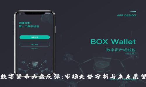 数字货币大盘反弹：市场走势分析与未来展望