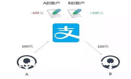 深入探讨MetaMask交易所：去中心化金融的新起点