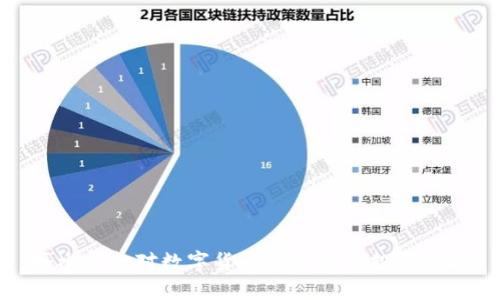 桥水基金对数字货币的展望与投资策略