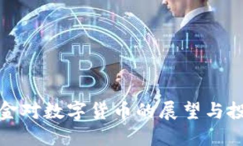 桥水基金对数字货币的展望与投资策略
