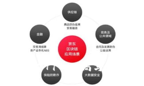 蔻驰小狐钱包C7719：时尚与实用的完美结合