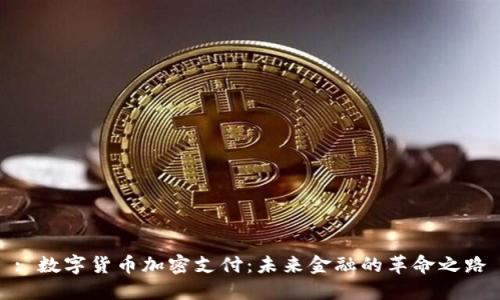 : 数字货币加密支付：未来金融的革命之路