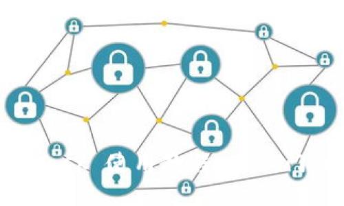 Metamask 使用教程：从入门到精通