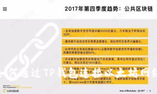 如何通过TP钱包连接以太坊网络