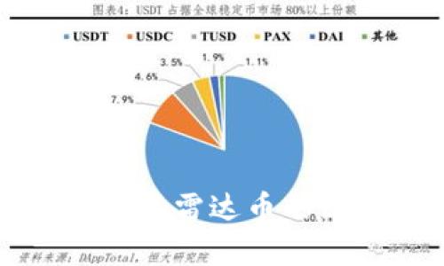 小狐钱包与雷达币的区别解析