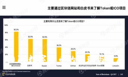 2011数字货币的涌现与发展