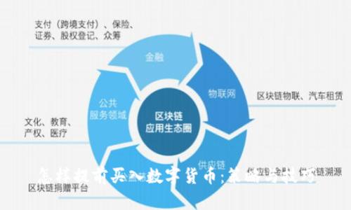 怎样提前买入数字货币：策略与技巧